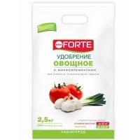 Поступление удобрений Бона Форте! 