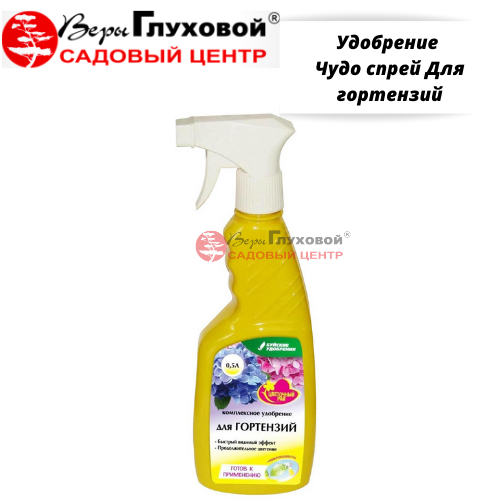 Основное изображение товара