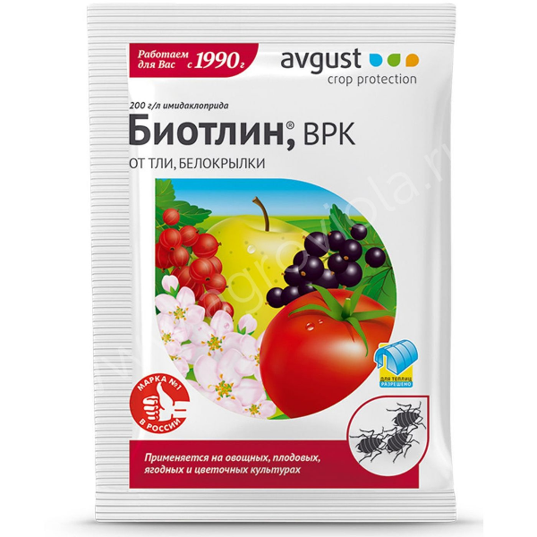Основное изображение товара
