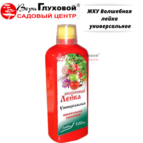 Основное изображение товара