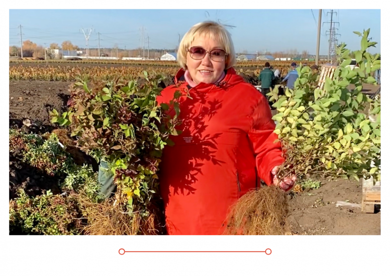 Россия 1 новый выпуск от 15.10.21