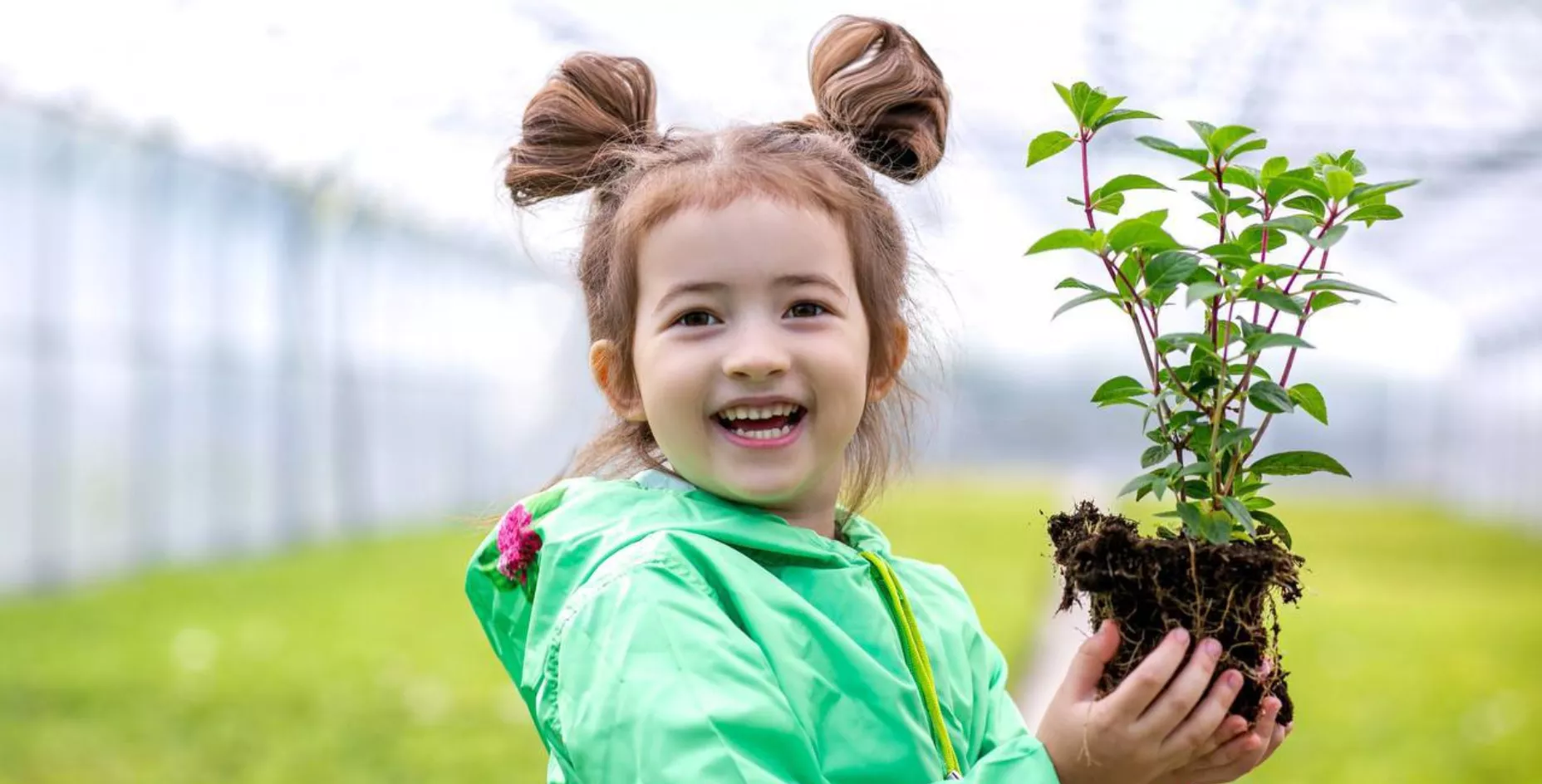 ЖАРКОЕ ЛЕТО в разгаре! СКИДКИ 15%! ЖАРКОЕ ЛЕТО в разгаре! СКИДКИ 15%!