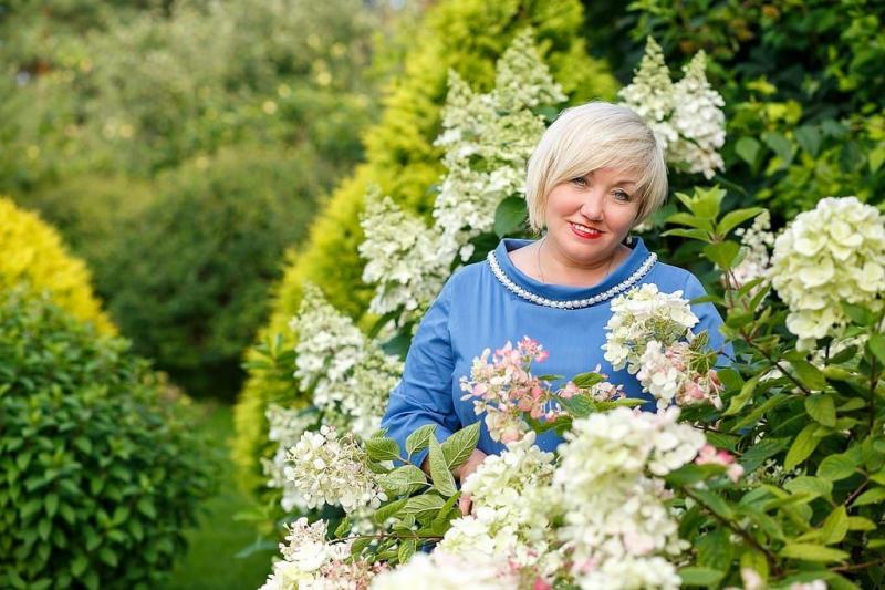 Последний день работы интернет-магазина