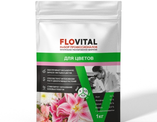 Основное изображение товара