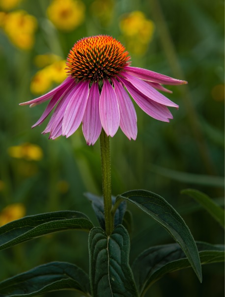 Эхиноцея - цветок ehinocia_main.jpg