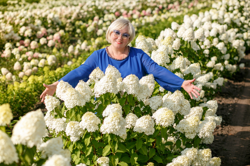 IMG_8746.jpg IMG_8746.jpg