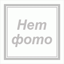 Гортензия метельчатая "Фрейз Мельба"