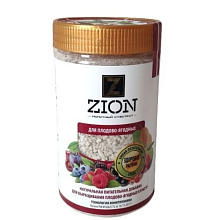 Основное изображение товара