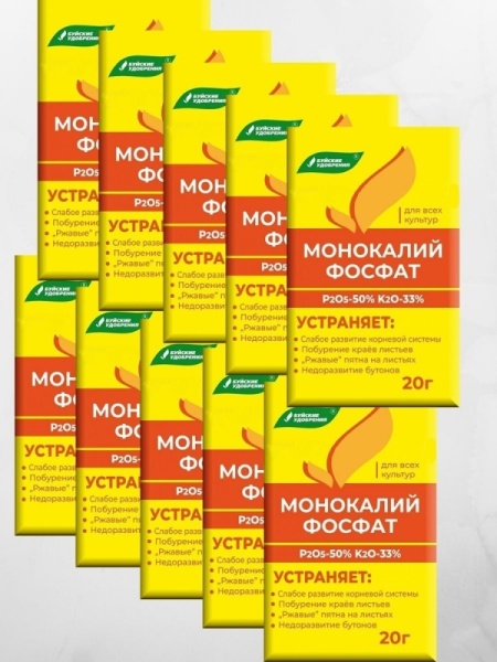 Основное изображение товара