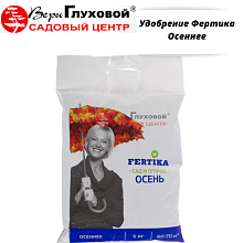 Основное изображение товара