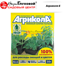 Основное изображение товара